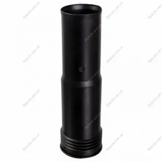 Пильник амортизатора (заднього) VW Passat/Golf VII/Touran 12- FEBI BILSTEIN 45893