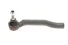 Наконечник тяги рульової (R) Nissan Micra/Note 1.2/1.5D 10- FEBI BILSTEIN 184880