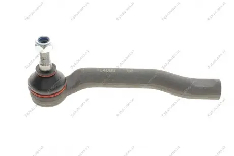 Наконечник тяги рульової (R) Nissan Micra/Note 1.2/1.5D 10- FEBI BILSTEIN 184880