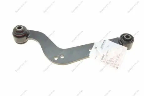Важіль підвіски (задній) (R) Toyota Rav4 III 2.0-2.2 D 06- FEBI BILSTEIN 175087 (фото 1)