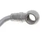 Маслопровід для турбонагнітача Citroen/ Ford/ Mazda (Febi) FEBI BILSTEIN 103660 (фото 2)