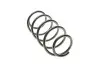 Пружина (передня) Skoda Roomster 1.2/1.2TSI/1.4/1.6 06-15 FEBI BILSTEIN 174725 (фото 3)