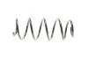 Пружина (передня) Skoda Roomster 1.2/1.2TSI/1.4/1.6 06-15 FEBI BILSTEIN 174725 (фото 4)