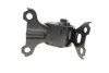 Подушка КПП Mitsubishi Lancer VIII/ Outlander II 4x4 2006 (FEBI) FEBI BILSTEIN 181872 (фото 5)