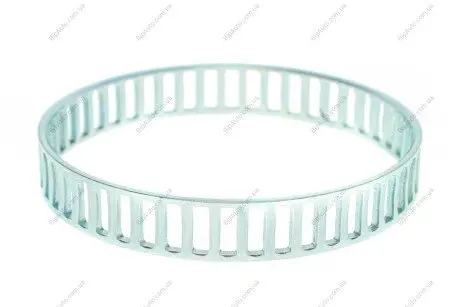 Кільце ABS BMW 1 (E81/E87)/3 (E90) 04-14 FEBI BILSTEIN 178022