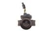 Насос ГПК Ford Fusion 1.25/1.4/1.6 04-12 FEBI BILSTEIN 185453