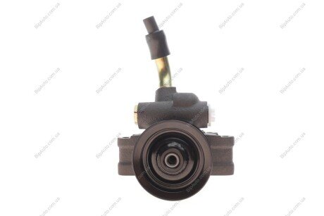 Насос ГПК Ford Fusion 1.25/1.4/1.6 04-12 FEBI BILSTEIN 185453 (фото 1)