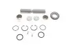 Шкворня FEBI FEBI BILSTEIN 01055 (фото 1)