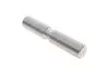 Шкворня FEBI FEBI BILSTEIN 01055 (фото 2)