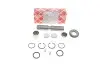 Шкворня FEBI FEBI BILSTEIN 01055 (фото 3)