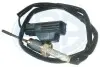 ERA 550935 Датчик температури OEM 550935