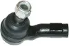 Наконечник рульової тяги NISSAN URVAN FURGONATO (E24) Parts KAVO STE6534 (фото 1)