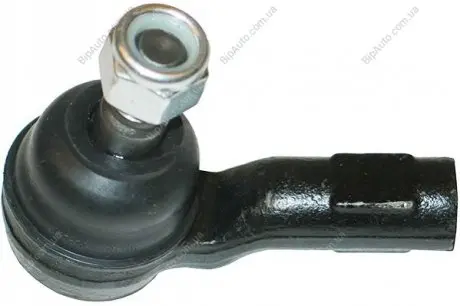 Наконечник рульової тяги NISSAN URVAN FURGONATO (E24) Parts KAVO STE6534