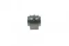 Втулка стабілізатора зад. Mazda 3/5 03- (15.5 mm) PARTS KAVO SBS-4509 (фото 3)