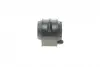 Втулка стабілізатора зад. Mazda 3/5 03- (15.5 mm) PARTS KAVO SBS-4509 (фото 4)