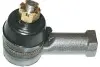 Наконечник рульової тяги Kavo Parts STE3009