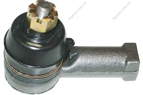 Наконечник рульової тяги Parts KAVO STE3009
