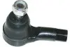 Наконечник рульової тяги Kavo Parts STE4006