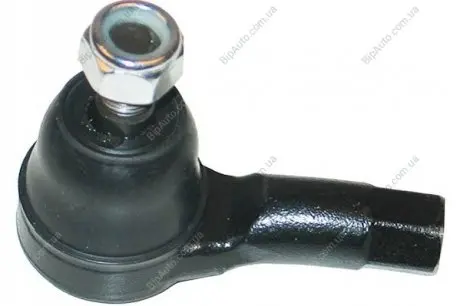 Наконечник рульової тяги Parts KAVO STE4006