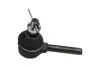 Накінечник рульової тяги Kavo Parts STE8502