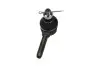 Накінечник рульової тяги Parts KAVO STE8502 (фото 2)