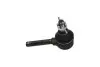 Накінечник рульової тяги Parts KAVO STE8502 (фото 3)