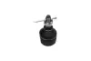 Накінечник рульової тяги Parts KAVO STE8502 (фото 4)