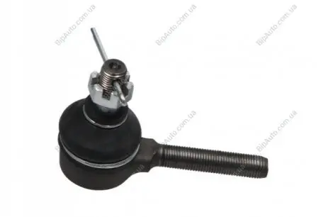 Накінечник рульової тяги Parts KAVO STE8502