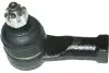 Наконечник рулевой Kavo Parts STE1506