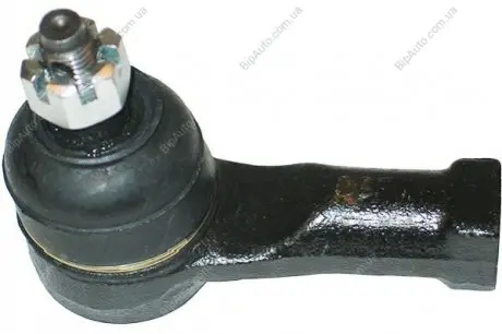 Наконечник рулевой Parts KAVO STE1506