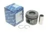Поршень MB Sprinter (W906)/Vito (W639) 3.0 CDI 06- OM642 (83.509mm/+0.50) KOLBENSCHMIDT 41714630 (фото 2)