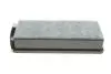 Фільтр повітряний BMW 3 (F30/F80)/ 5 (F10)/X5 (F15) 10-18 (N57) KOLBENSCHMIDT 50014945