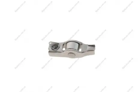 Коромисло клапана Opel Astra H 1.9CDTi 04-10 KOLBENSCHMIDT 50007613