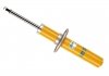 Амортизатор підвіски BILSTEIN 24-145985