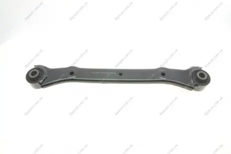 Важіль підвіски (передній/зверху/ззаду) Hyundai Santa Fe/Kia Sportage 10- BLUE PRINT ADBP860146