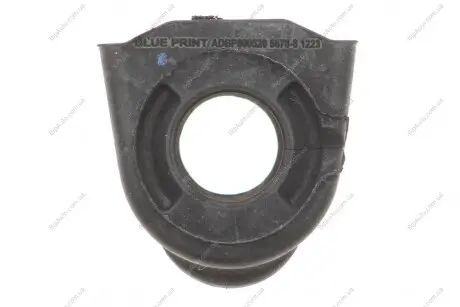 Втулка стабілізатора (переднього) Subaru Forester IV/XV 12- BLUE PRINT ADBP800520
