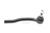 Наконечник тяги рульової (R) Mazda CX-7/CX-9 06- (L=231mm) BLUE PRINT ADM58775