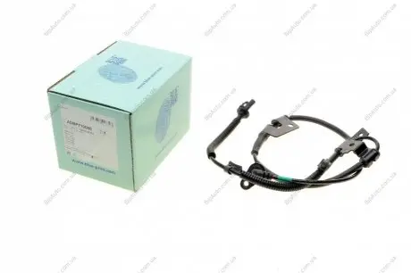 Датчик ABS (передній) Hyundai Tucson 03-13 (L) BLUE PRINT ADBP710050