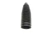Пильник рейки рульової Mazda 3/5 03- BLUE PRINT ADBP810104