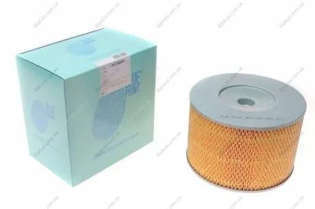 Фільтр забору повітря BLUE PRINT ADT32251