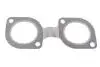 Прокладка колектора випускного BMW 5 (E34/E39)/7 (E38)/8 (E31) 3.5-5.0i 92-03 FA1 Fischer Automotive One (FA1) 410-007 (фото 3)