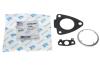 Комплект прокладок турбіни Ford Transit 2.0 TDCi 16- FA1 Fischer Automotive One (FA1) KT130490E (фото 1)