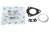 Комплект прокладок турбіни Ford Transit 2.0 TDCi 16- FA1 Fischer Automotive One (FA1) KT130490E (фото 1)