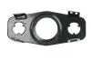 Комплект прокладок турбіни Ford Transit 2.0 TDCi 16- FA1 Fischer Automotive One (FA1) KT130490E (фото 3)