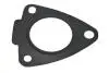 Комплект прокладок турбіни Ford Transit 2.0 TDCi 16- FA1 Fischer Automotive One (FA1) KT130490E (фото 4)