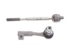 Тяга рульова (з наконечником) (L) BMW 3 (G20/G80/G28/G21/G81) 18-/4 (G22/G82/G23/G83) 20- RTS 90-99639-2