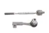 Тяга рульова (з наконечником) (L) BMW 3 (G20/G80/G28/G21/G81) 18-/4 (G22/G82/G23/G83) 20- RTS 90-99639-2
