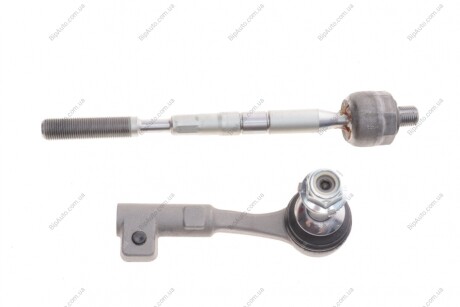 Тяга рульова (з наконечником) (L) BMW 3 (G20/G80/G28/G21/G81) 18-/4 (G22/G82/G23/G83) 20- RTS 90-99639-2