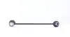 Тяга стабілізатора (переднього) (R) Chevrolet Lacetti 05-/Daewoo Nubira 03- (L=271.8mm) RTS 97-03150-1 (фото 4)