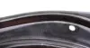 Важіль підвіски (передній/знизу) (L) Renault Koleos 08-/Nissan Qashqai/X-Trail 07-13 RTS 96-09227-2 (фото 7)